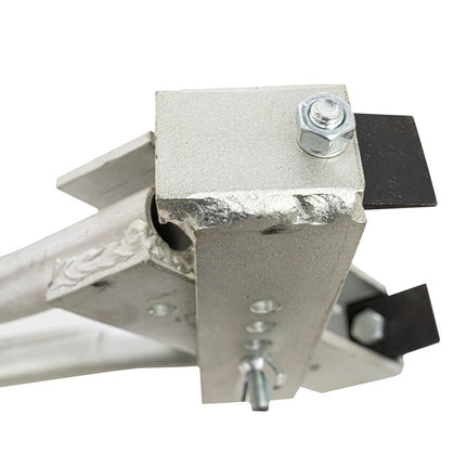 Orit afbeelding PBL-0000-000_2