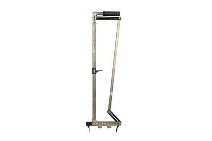 Orit afbeelding PBL-UH-0000-000_0