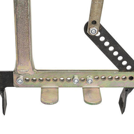 Orit afbeelding PBL-UH-0000-000_2