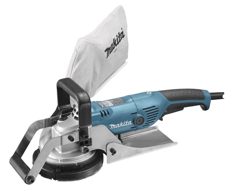 Makita PC5001C 230V Betonschaaf
