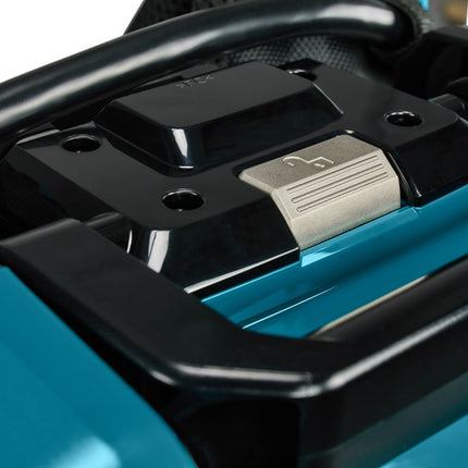 Makita RUGGEDRAGEN ACCU PDC1500 INCLUSIEF LADERPDC1500A01