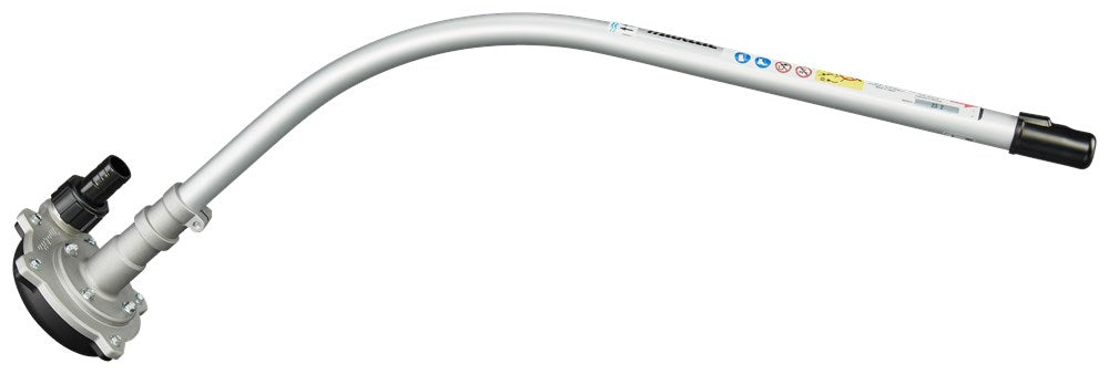 Makita OPZETSTUK WATERPOMP PF400MP COMBISYSTEEM