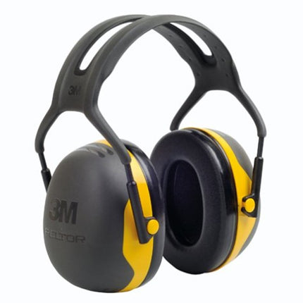 Afbeelding Peltor X2A