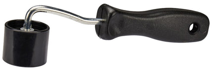 Makita Roller Heteluchtpistool – PR00000035