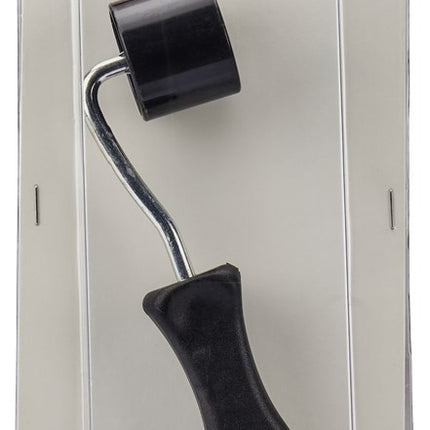 Makita Roller Heteluchtpistool – PR00000035