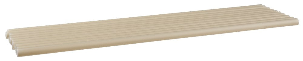 Makita Soldeerstaaf 5X230mm ABS – PR00000036