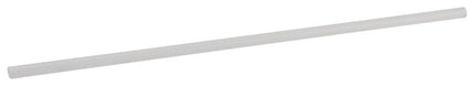 Makita Soldeerstaaf 5X230mm PP – PR00000038