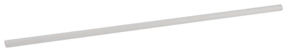 Makita Soldeerstaaf 5X230mm PP – PR00000038