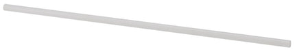 Makita Soldeerstaaf 5X230mm PP – PR00000038