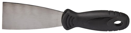Makita Schraper PLAT Heteluchtpistool – PR00000040