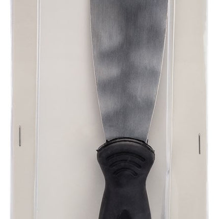 Makita Schraper PLAT Heteluchtpistool – PR00000040