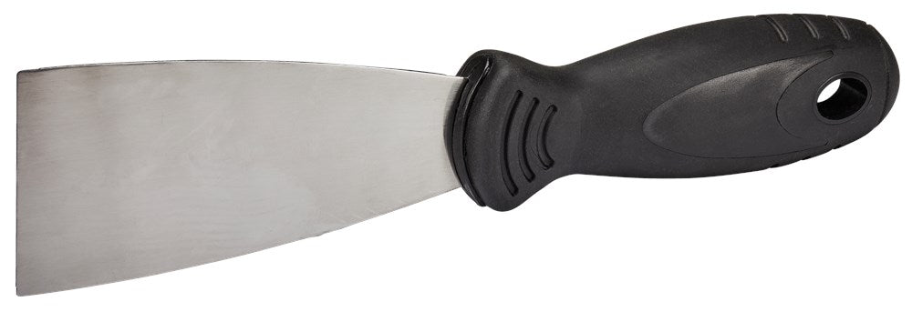 Makita Schraper PLAT Heteluchtpistool – PR00000040
