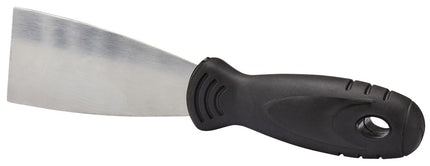 Makita Schraper PLAT Heteluchtpistool – PR00000040