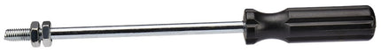 Makita Schraperset Heteluchtpistool – PR00000041