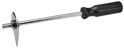 Makita Schraperset Heteluchtpistool – PR00000041
