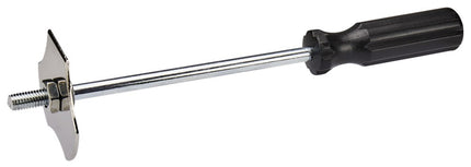 Makita Schraperset Heteluchtpistool – PR00000041
