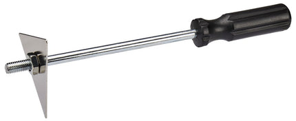 Makita Schraperset Heteluchtpistool – PR00000041