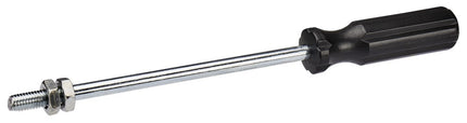 Makita Schraperset Heteluchtpistool – PR00000041