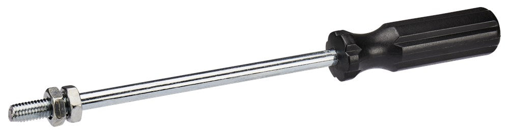 Makita Schraperset Heteluchtpistool – PR00000041