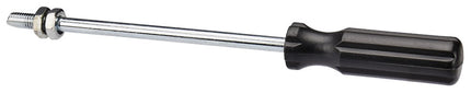 Makita Schraperset Heteluchtpistool – PR00000041