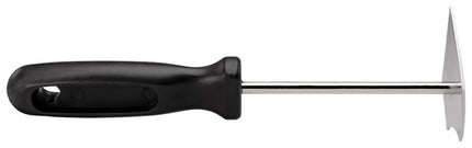 Makita Schraper Hoek Heteluchtpistool – PR00000042