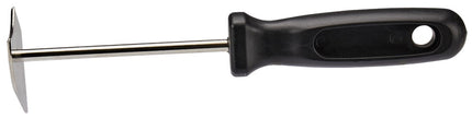 Makita Schraper Hoek Heteluchtpistool – PR00000042