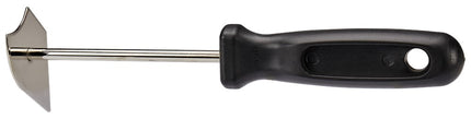Makita Schraper Hoek Heteluchtpistool – PR00000042