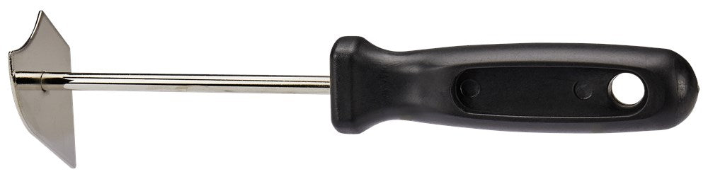 Makita Schraper Hoek Heteluchtpistool – PR00000042