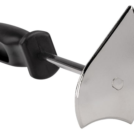 Makita Schraper Hoek Heteluchtpistool – PR00000042