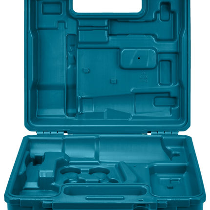 Makita Koffer HG5030 – PR00000060