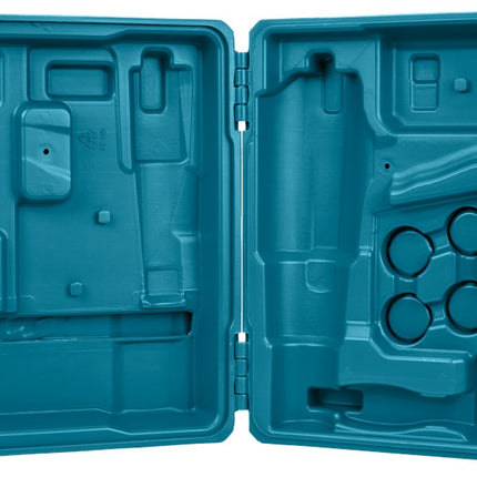 Makita Koffer HG5030 – PR00000060