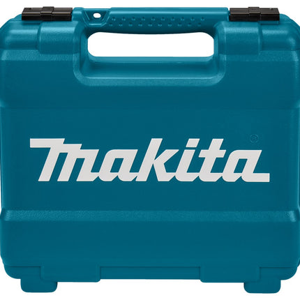 Makita Koffer HG5030 – PR00000060
