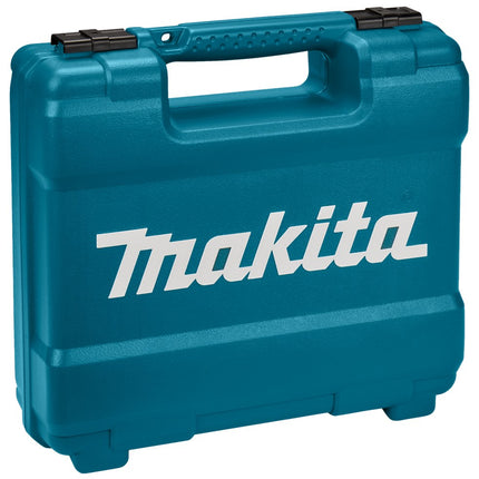 Makita Koffer HG5030 – PR00000060