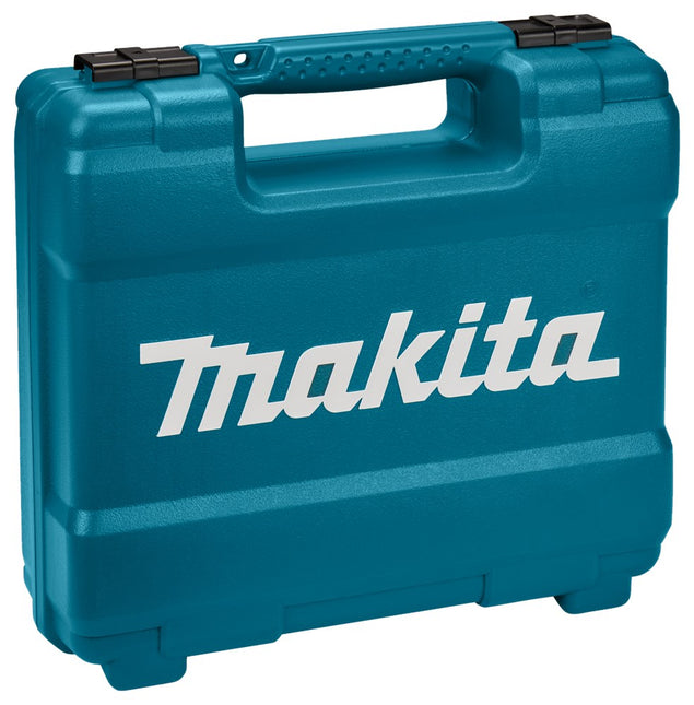 Makita Koffer HG5030 – PR00000060