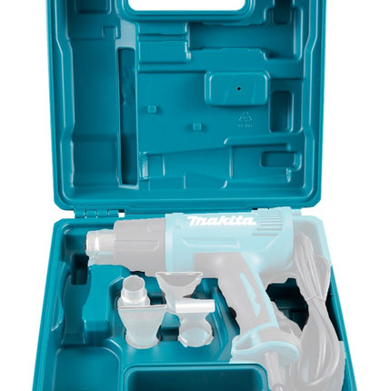 Makita Koffer HG5030 – PR00000060