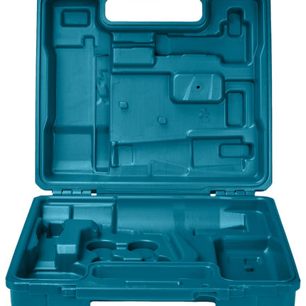 Makita Koffer Heteluchtpistool HG6031V – PR00000061