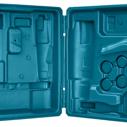 Makita Koffer Heteluchtpistool HG6031V – PR00000061