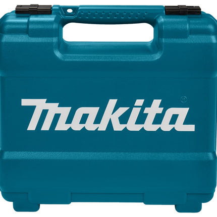 Makita Koffer Heteluchtpistool HG6031V – PR00000061