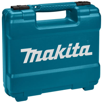 Makita Koffer Heteluchtpistool HG6031V – PR00000061