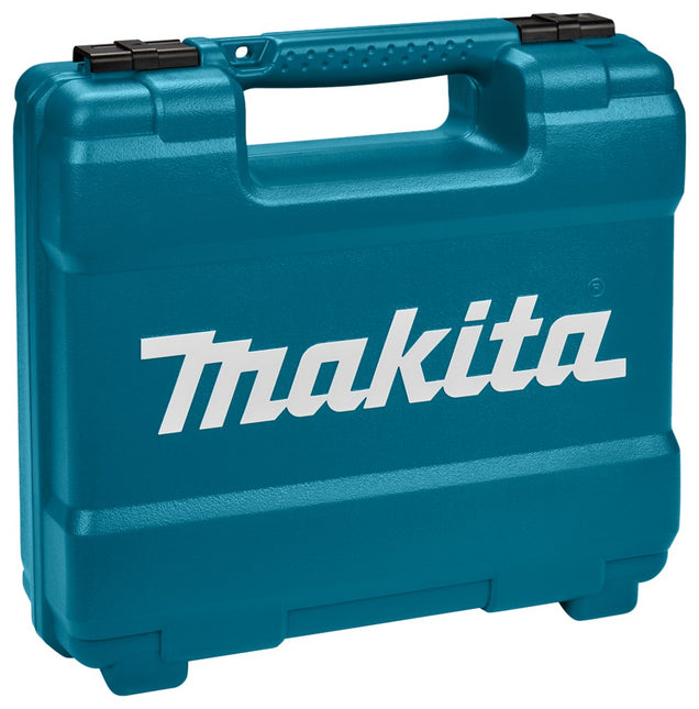 Makita Koffer Heteluchtpistool HG6031V – PR00000061