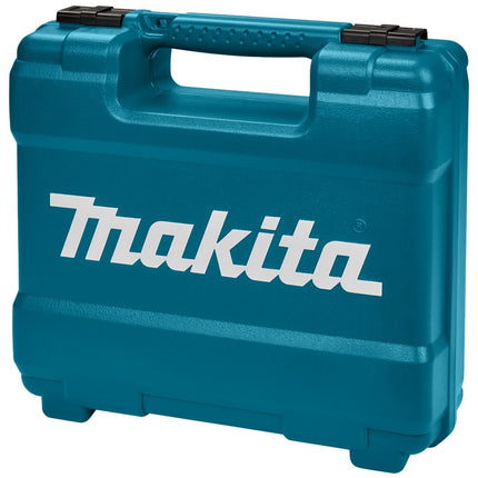 Makita Koffer Heteluchtpistool HG6031V – PR00000061