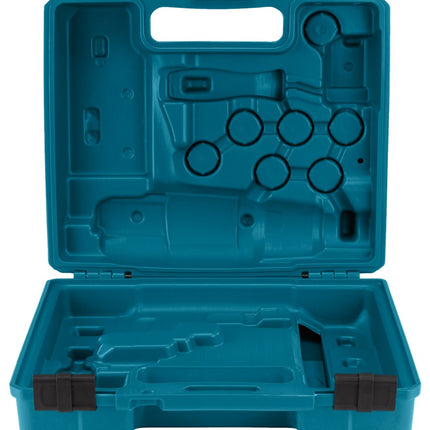 Makita Koffer HG6531C – PR00000123