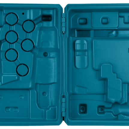 Makita Koffer HG6531C – PR00000123