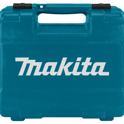 Makita Koffer HG6531C – PR00000123