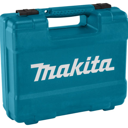 Makita Koffer HG6531C – PR00000123