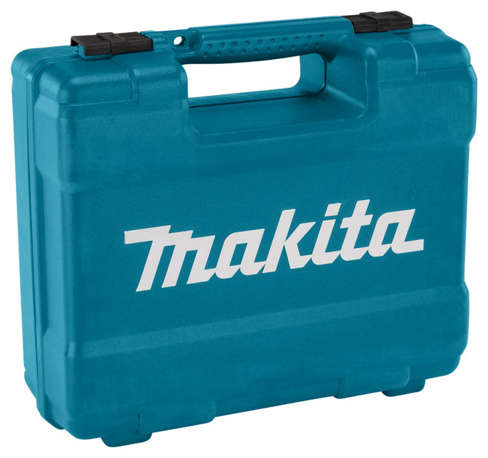Makita Koffer HG6531C – PR00000123