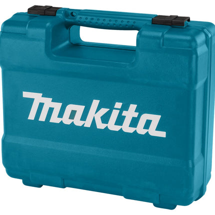 Makita Koffer HG6531C – PR00000123