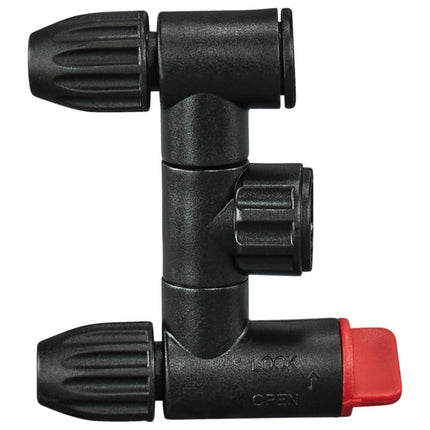 Makita Neusstuk DUS053/054D Rugspuiten – PR00000142