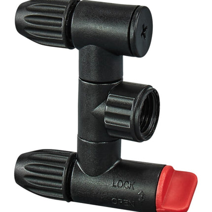 Makita Neusstuk DUS053/054D Rugspuiten – PR00000142