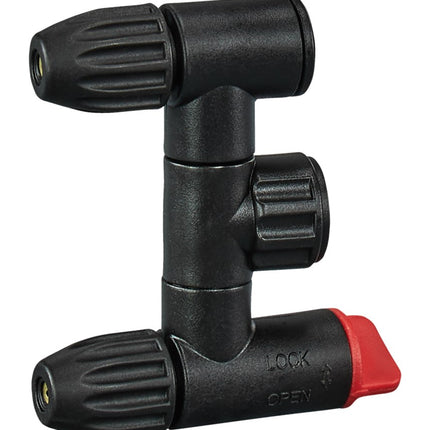 Makita Neusstuk DUS053/054D Rugspuiten – PR00000142